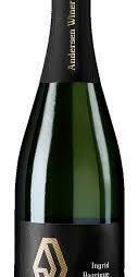 Andersen Winery Ingrid Barrique brut