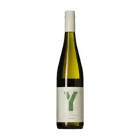 Yalumba The Y Series Riesling
