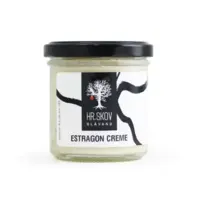 Hr. Skov Estragon creme