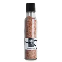 Hr. Skov Himalaya salt med kværn
