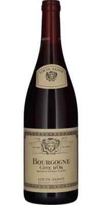 Louis Jadot, Bourgogne Côte d'Or