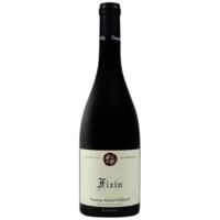 Fixin, Domaine Michel Noëllat 2016