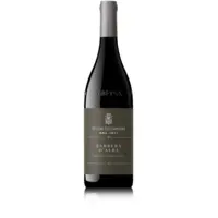 Rocche Costamagna, Barbera d'Alba Superiore