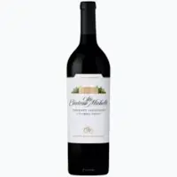 Chateau Ste. Michelle, Cabernet Sauvignon 2021