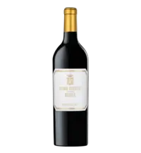 Château Pichon Longueville Comtesse de Lalande Pichon Comtesse Reserve 2019