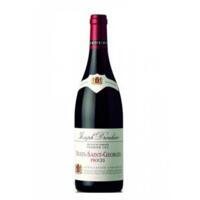 Maison Joseph Drouhin, Nuits-st-George Procès, Premier Cru 2022