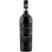 Cantine Terredagoli Chianti Classico Riserva