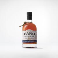 Fanø Skibsrom Havmanden 70 cl