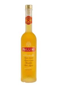 Pallini Peachello 50CL 26