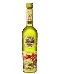 Strega Liquore