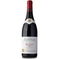 Beaune Cras 2017 Premier Cru, Joseph Drouhin