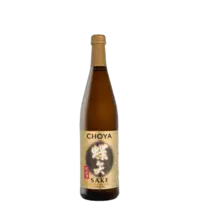 Choya Sake 50cl