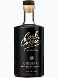 Cool Coffee Original – 70 cl