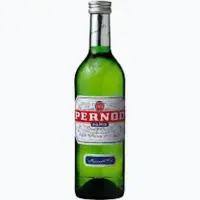 Pernod 70cl. 40 %