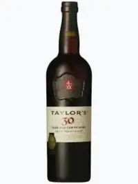 Taylors 30 Year Old Tawny Port 75cl.