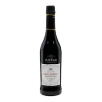 Lustau VORS Pedro Ximinez 30 Years 15% 50 Cl
