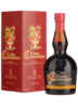 Commandaria St. John 15% 50 cl.