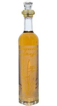 Don Ramon Tequila Anejo