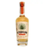 Eltequileno-Deposado Gran Reserva
