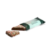 Karamelkomp.-Romkugle Bar