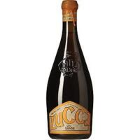 Baladin-Zucca 33 cl.