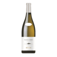 Berthier-Sancerre