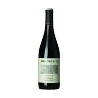 Immortalis-Garnacha fra Calatayud