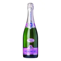 Pommery Brut Royal Rosé