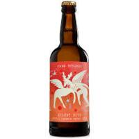 Fanø Silent Bite  50cl. 4,2%