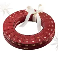 Rund Julekalender for 2