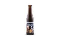 St. Bernardus Christmas Ale 33cl
