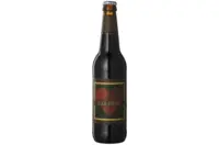 Klosterbryggeriets Julestout 50cl