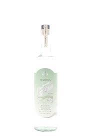 Tequila Cascahuin Blanco 70CL 40%