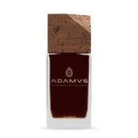Adamus Wine Brandy 20 years