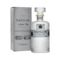 Humphrey Taylor London Dry Gin NV