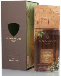 Adamus Gin Signature Edition 2023