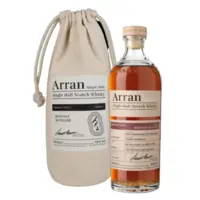 Arran Signature Series Edition 1 – Remnant Renegade 46%