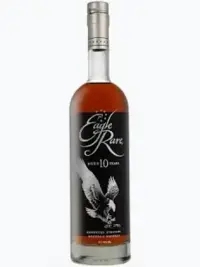 Eagle Rare 10 YO Single Barrel Bourbon FL 70