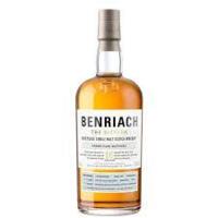Benriach The Sixteen Single Malt Three Cask Matured