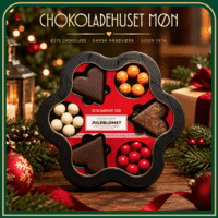 Juleblomst