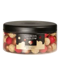 Lakrids by bülow MIXED WINTER 515g