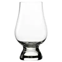 Glencairn Whiskyglas