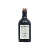 Esclavo XO, Limited Edition 65 % - Finest Rum, fantastisk til prisen