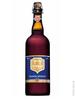 Chimay Bleue 9,0% 75 cl