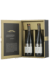 Venta del Puerto No. 12 Selection Especial 2019 i gaveæske med 2 flasker