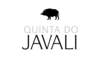 Portvinssmagning med Quinta do Javali