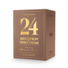 24 Days of Rum – Copper Edition