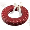 Rund Julekalender for 2