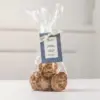 Xocolatl Småkager med chokolade