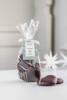 Xocolatl Honninghjerter